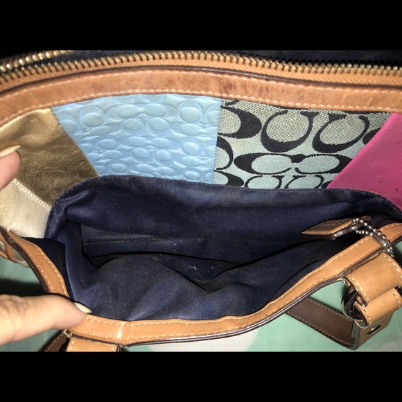 Purse - Picture 4 of 5